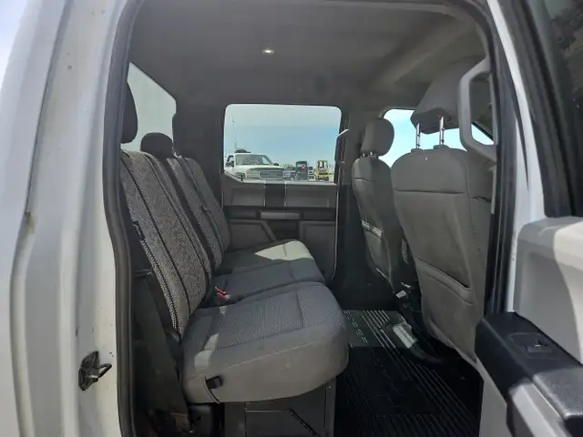 2020 Ford F-250 Super Duty - Photo 38