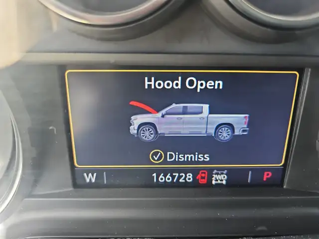2023 Chevrolet Silverado 2500HD - Photo 24