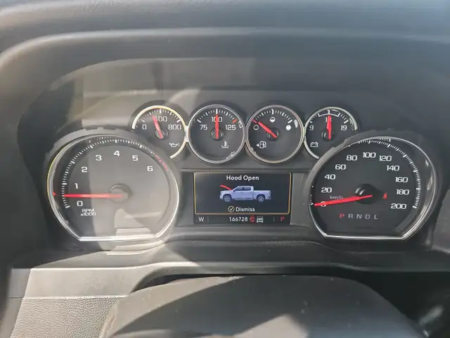 2023 Chevrolet Silverado 2500HD - Photo 26