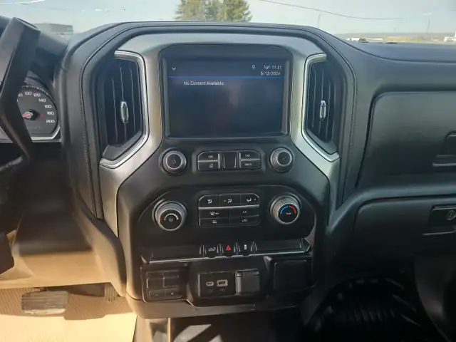 2023 Chevrolet Silverado 2500HD - Photo 27