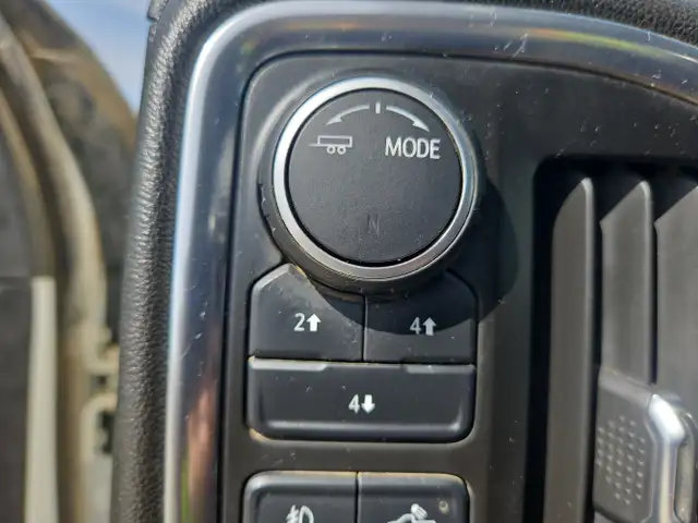 2023 Chevrolet Silverado 2500HD - Photo 28