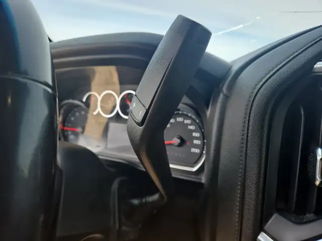 2023 Chevrolet Silverado 2500HD - Photo 29
