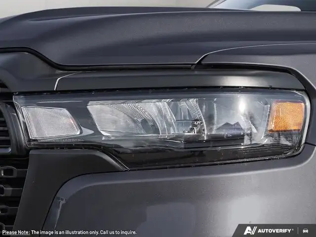2026 Ram 1500 Warlock | Remote Start | Apple CarPlay | Android - Photo 10
