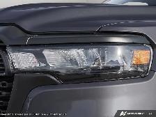 2026 Ram 1500 Warlock | Remote Start | Apple CarPlay | Android - Photo 10