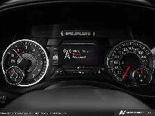 2026 Ram 1500 Warlock | Remote Start | Apple CarPlay | Android - Photo 14