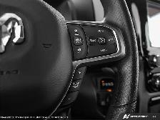 2026 Ram 1500 Warlock | Remote Start | Apple CarPlay | Android - Photo 15