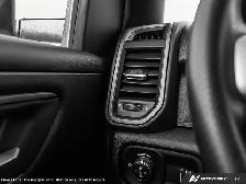 2026 Ram 1500 Warlock | Remote Start | Apple CarPlay | Android - Photo 16