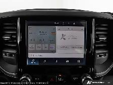 2026 Ram 1500 Warlock | Remote Start | Apple CarPlay | Android - Photo 18