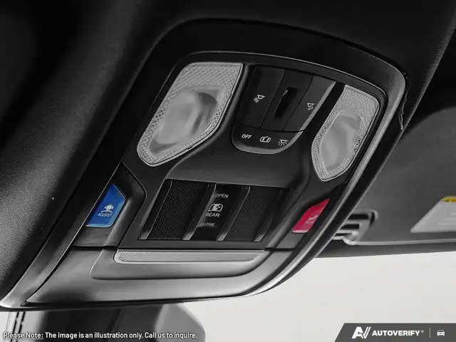2026 Ram 1500 Warlock | Remote Start | Apple CarPlay | Android - Photo 19