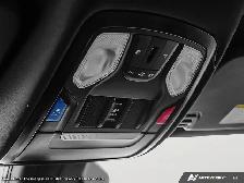 2026 Ram 1500 Warlock | Remote Start | Apple CarPlay | Android - Photo 19