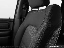 2026 Ram 1500 Warlock | Remote Start | Apple CarPlay | Android - Photo 20