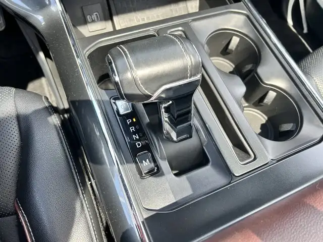 2022 Ford F-150 Lariat Sport | 1 Owner | No Accidents - Photo 18