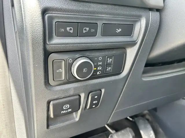 2022 Ford F-150 Lariat Sport | 1 Owner | No Accidents - Photo 19