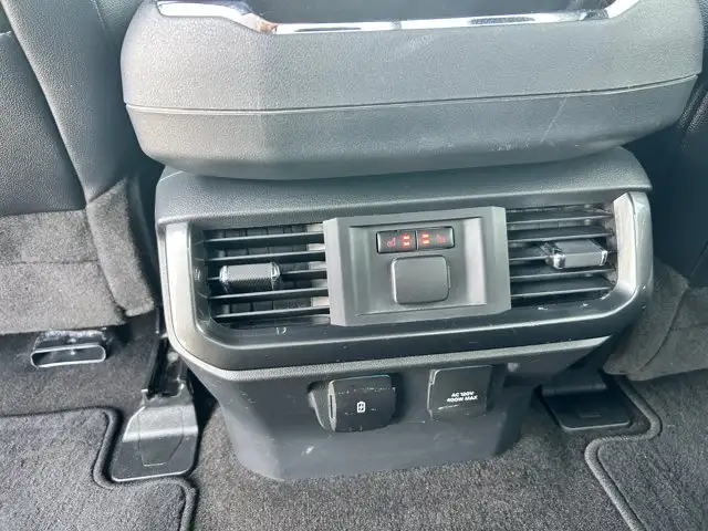 2022 Ford F-150 Lariat Sport | 1 Owner | No Accidents - Photo 24