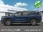 2026 Chevrolet Traverse LT - Heated Seats - $399 B/W