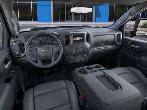 2026 Chevrolet SILVERADO 2500HD Work Truck - Apple CarPlay - Photo 6