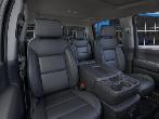 2026 Chevrolet SILVERADO 2500HD Work Truck - Apple CarPlay - Photo 7