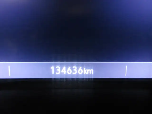 GMC CANYON 2021 DENALI CREW-CAB V6 3.6L 4X4 GPS BANC ET VOLANT C - Photo 15
