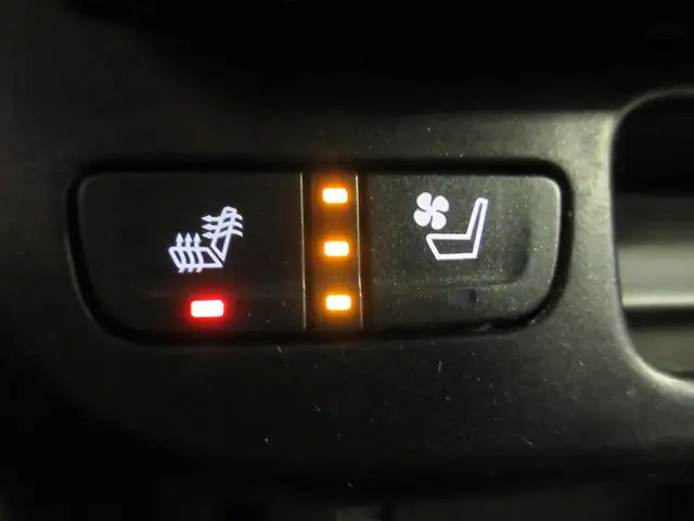 GMC CANYON 2021 DENALI CREW-CAB V6 3.6L 4X4 GPS BANC ET VOLANT C - Photo 18