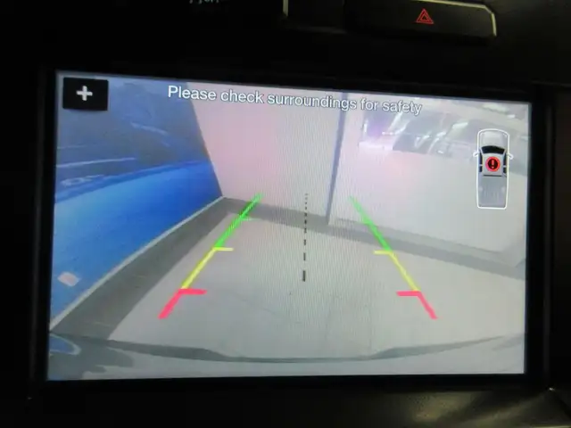 FORD F150 2016 PLATINUM SUPERCREW V-6 3.5 ECOBOOST 4X4 GPS NAVIG - Photo 15