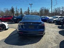 2019 Tesla Model 3 Standard Range RWD Ltd Avail - Photo 10