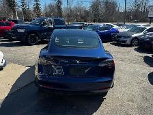 2019 Tesla Model 3 Standard Range RWD Ltd Avail - Photo 12