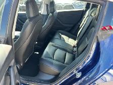 2019 Tesla Model 3 Standard Range RWD Ltd Avail - Photo 15