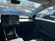 2019 Tesla Model 3 Standard Range RWD Ltd Avail - Photo 18