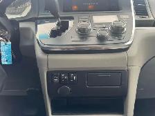 2015 Toyota Sienna 5dr LE 8-Pass FWD - Photo 14