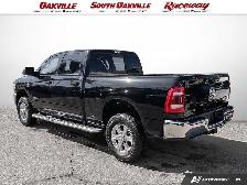 2022 Ram 3500 BIG HORN CREW | 12\' SCREEN | DIESEL | GPS NAVI | - Photo 4