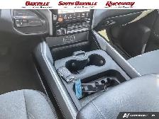 2022 Ram 3500 BIG HORN CREW | 12\' SCREEN | DIESEL | GPS NAVI | - Photo 18