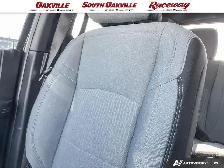 2022 Ram 3500 BIG HORN CREW | 12\' SCREEN | DIESEL | GPS NAVI | - Photo 20