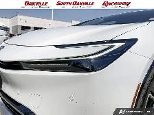 2025 Toyota Prius LIMITED | HEATED SEATS | HYBRID | SAVE ON GAS - Photo 8