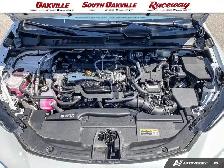 2025 Toyota Prius LIMITED | HEATED SEATS | HYBRID | SAVE ON GAS - Photo 10