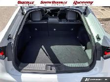 2025 Toyota Prius LIMITED | HEATED SEATS | HYBRID | SAVE ON GAS - Photo 12