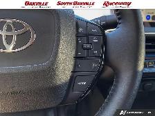 2025 Toyota Prius LIMITED | HEATED SEATS | HYBRID | SAVE ON GAS - Photo 16
