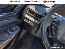 2025 Toyota Prius LIMITED | HEATED SEATS | HYBRID | SAVE ON GAS - Photo 17
