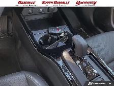 2025 Toyota Prius LIMITED | HEATED SEATS | HYBRID | SAVE ON GAS - Photo 18