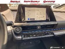 2025 Toyota Prius LIMITED | HEATED SEATS | HYBRID | SAVE ON GAS - Photo 19