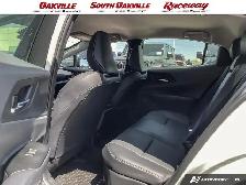 2025 Toyota Prius LIMITED | HEATED SEATS | HYBRID | SAVE ON GAS - Photo 23