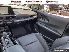 2025 Toyota Prius LIMITED | HEATED SEATS | HYBRID | SAVE ON GAS - Photo 25