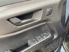2026 Ford Bronco Sport Badlands | Powered MoonRoof | Parking - Photo 5