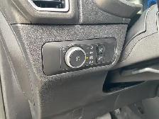 2026 Ford Bronco Sport Badlands | Powered MoonRoof | Parking - Photo 9