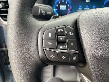 2026 Ford Bronco Sport Badlands | Powered MoonRoof | Parking - Photo 10