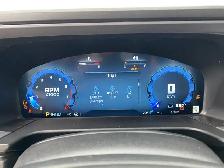 2026 Ford Bronco Sport Badlands | Powered MoonRoof | Parking - Photo 11