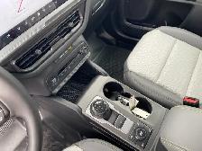 2026 Ford Bronco Sport Badlands | Powered MoonRoof | Parking - Photo 13