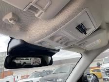 2026 Ford Bronco Sport Badlands | Powered MoonRoof | Parking - Photo 15