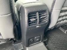 2026 Ford Bronco Sport Badlands | Powered MoonRoof | Parking - Photo 20