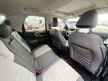 2026 Ford Bronco Sport Badlands | Powered MoonRoof | Parking - Photo 27