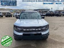 2021 Ford Bronco Sport - Low Mileage - Photo 8